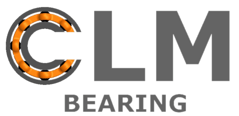 上海晁祥轴承有限公司 SHANGHAI CX BEARING CO., LTD
