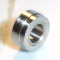 Dental Bearing for Kavo