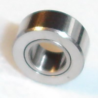 Dental Bearing for W&H