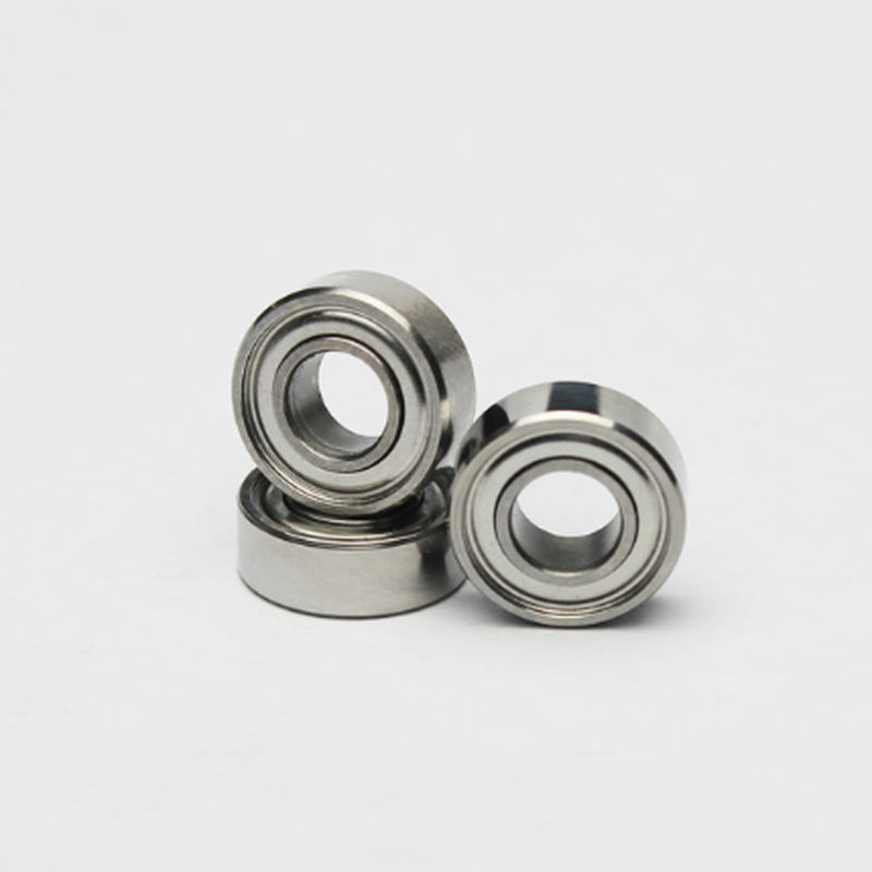 685ZZ Miniature Bearing